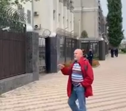 ������� ������� ���������� ����� ���������� ������ �� �������