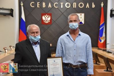 ��������� ������� ��������� �������� ��������� ���������������� ����������