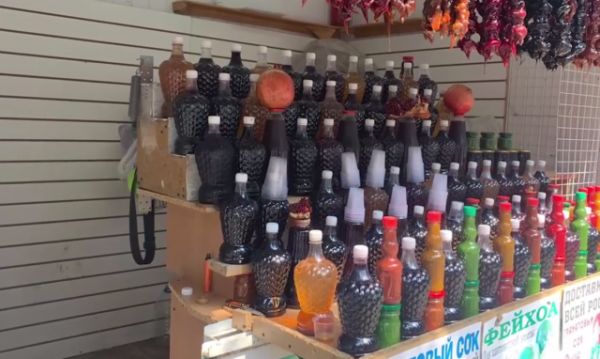 � ���������� ������ ����������� ��������