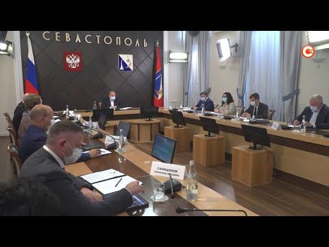 �� ���������� ��������� �������� ������� ������������ � ������������� (�����)