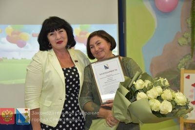 ������� ���������� ��������� ������� ���������� � ��������� � ������� �� ��� ���������