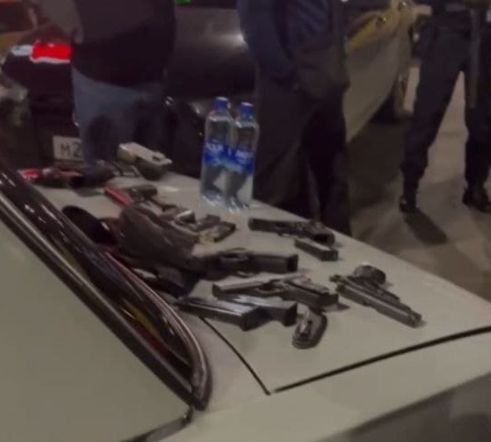 ����������� �������� �������� ����� �� ��������� � ���������