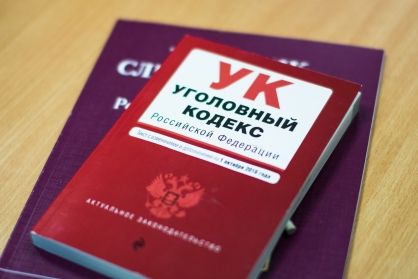 � ���������� ���� ��������� ������������� ���������� ���� � ���������� ����������� ���������� ������������� ������ �� ����������� ������ ���������