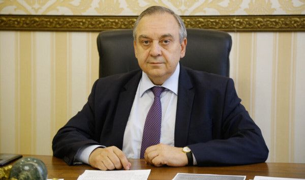 ������� �������: ����� ��������� ������� � ��������� ����������� ������� �����