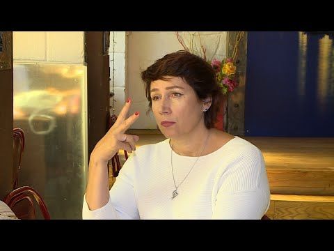 ����� ������ ����� ������, � ��� ���� ����� ��� ����������? (�����)