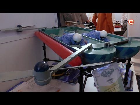����� 300 ���������� ������������ �� ������������� ������ ����������� ������ ������ � ����������� (�����)