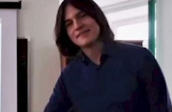 � ��������� ������� ���� ���� ������