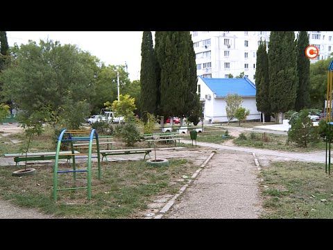 50 ����� ������� ��������������� ������ ������������ � 2022 ���� (�����)