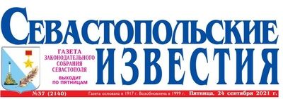 ������ ���������������� �������߻