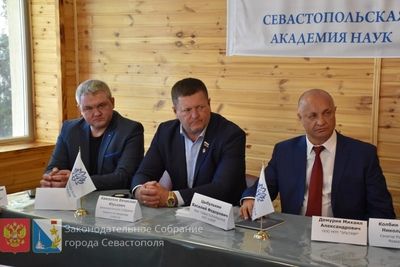� ����������� �������� ����������� �������� �����������������