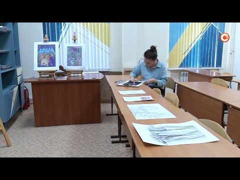 ��������������� ��������� ������� ��������� �� ������������� (�����)