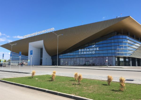 � ��������� ����� �������� �������� � �������������� �����������