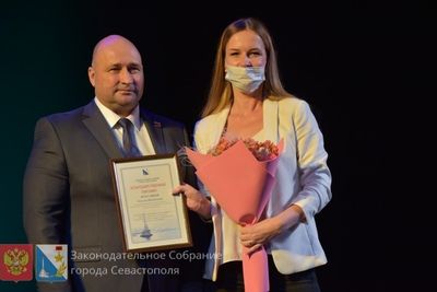 � ����������� �������� ��������� ���� �������