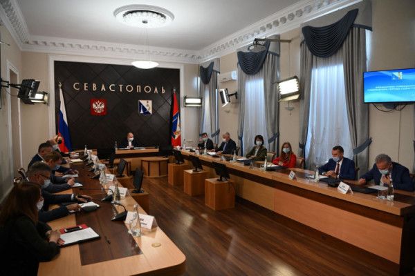 � ����������� ������������� �������������� ����� ��� ��������� � �������������
