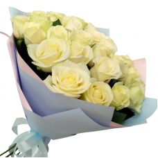 �������� ������ � �����-���������� � ������ � ����������� � ANNETFLOWERS