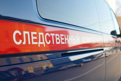 � ���������� ����� ����������� ����, ����������� �������� ���������� ���������� ������ ���������� ����