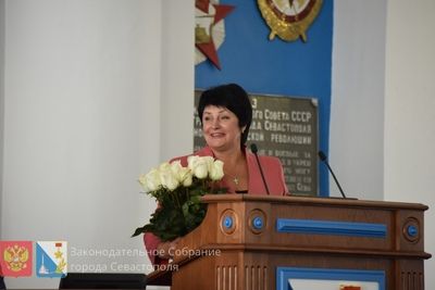 ������� ������� ����� �������� ���������� ���� ����������