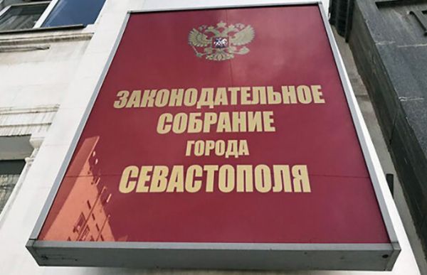 � ���������� ����������� ��������� ������ ���������