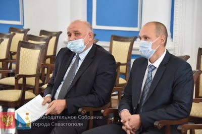 �������� ��������� �������� ����� ��������� ������� � 20 ������������ ������