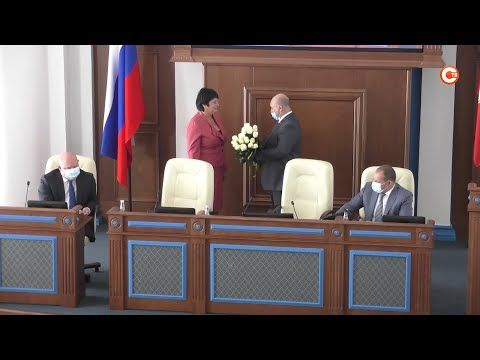 ������������ � ��������� ����������, ����� �� ������ ������������ � ������ ����� ������ ����� (�����)