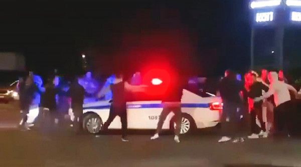 �������� ����������� ������ ������� � �����������