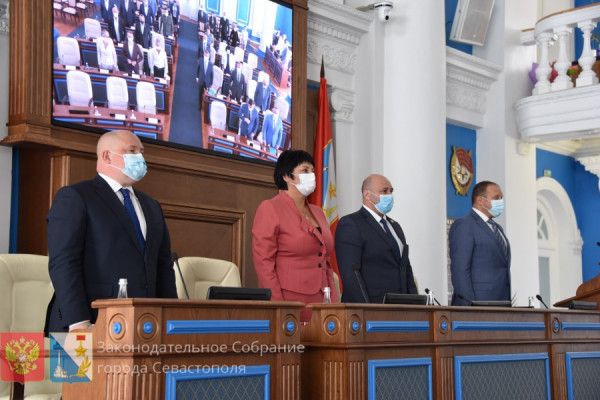 �� ������������ ������ ���������������� ���������� ��������� � �������������� �����