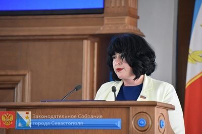 ������������� ��������� � ����������� �� �������� ��������� � ����������� ����� �� �����������