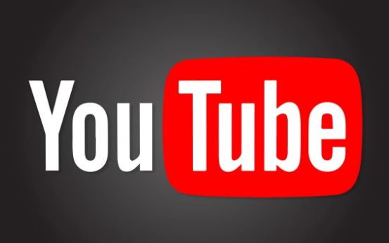 � ������ ��������� ���������� YouTube � ������