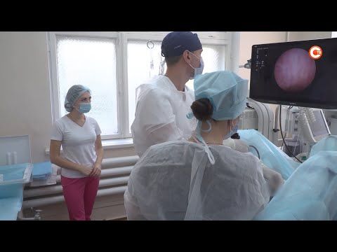 � ����������� ������� ������� �������� � ����������� ������� LithoVue (�����)