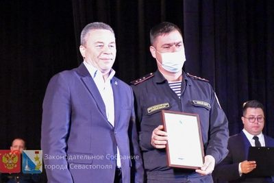 � ����������� ���������� �������������� ���������������� �������� ������ ����� ���������� ��
