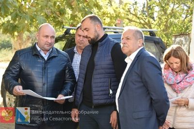 ������ � ������. ���������� ������� ����� ������� ���������������� ���������� � ��������-������������� ������ �� ���������� ������ �2