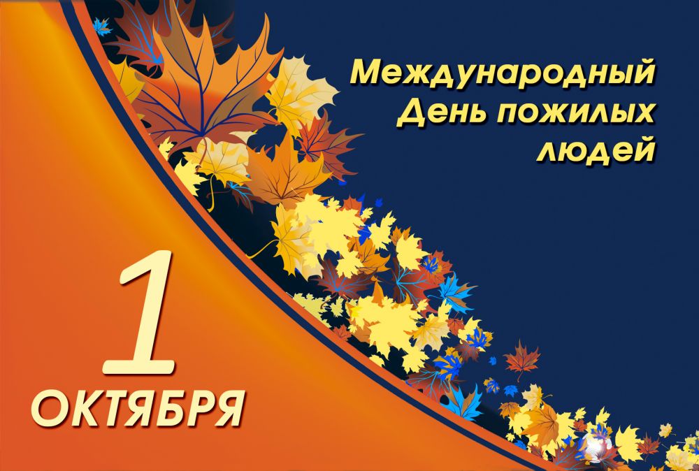 � ������������� ���� ������� ����� ������� ���������� ��� ������ �� ������ ����������� ������� ����� ������������� ��������� �������� ������