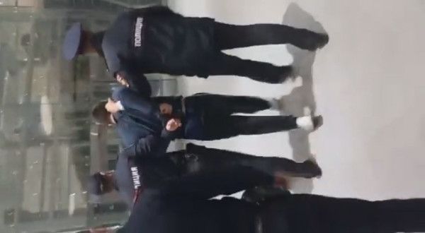 � ��������� ������������� ��������� �������� ������� �����