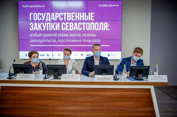 � ����������� ������ ����������� �� ��������������� ��������