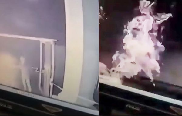 ����������� ������� ������� ������ ������������� ���������� �������