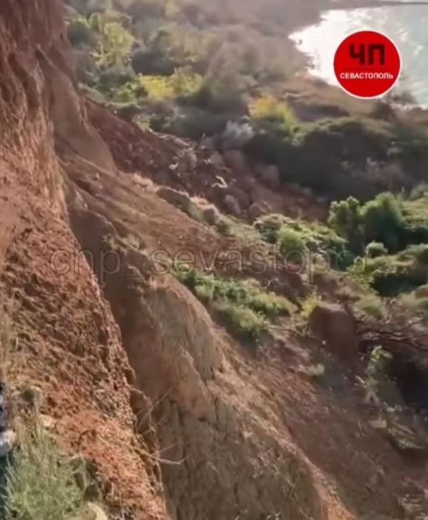 � �������� ��������� ����� � �������� �������