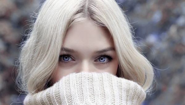 ��������� ����������� �������� � ������� ����