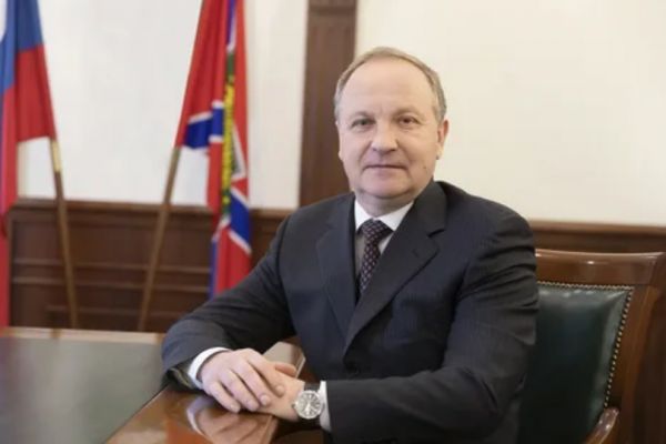 ���-��� ������������ �������� �� ���������� � ��������� ������