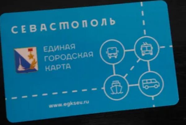 ��� � ����������� ����� ������ ����� ����