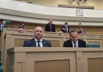 ������ ���������������� ���������� ������ ������� � ��������� ��������� � ������ ���������