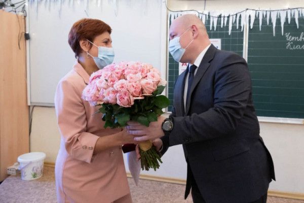 ������ ���������: ��� ��������� ���� ����� ���������� ���� ��������������