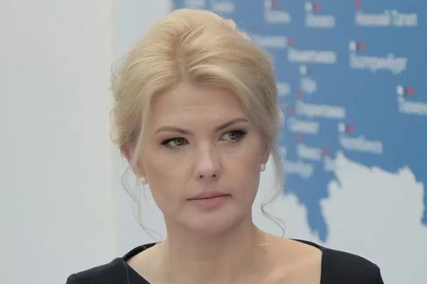 ������ ������ ��������� � ���������� � ������� ������