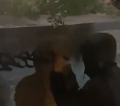 � ����������� ��������� ��������