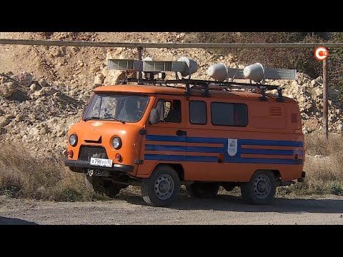 � ����������� � ������ ������� ���������� �� ��������� ����������� ���������� ����� �������� (�����)