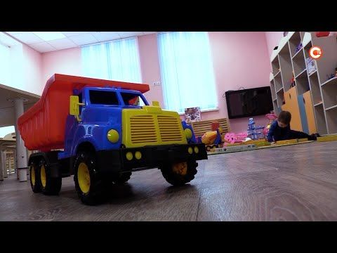 � ����������� ��������� ������ �� ���������� ���������������� ���� (�����)