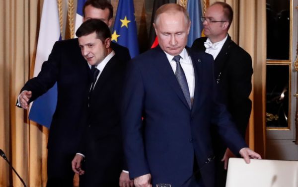 � ������ ����������� ���������� ������� ��������� ������ � ����������