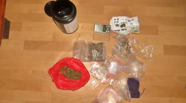 � ���������� ���������� 32 ����� �������