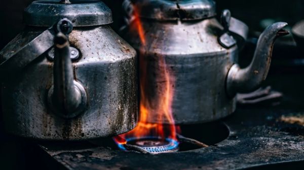 � 18 ������� � ����������� ����� ��������� ����� ���� �� ���