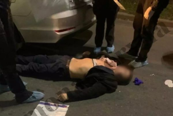 �������� ������ �������� ��������� ���� �������