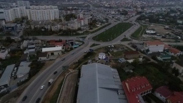 � ����������� ��������� �� ������������� �������� �� �������